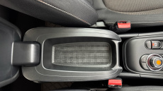 MINI Countryman 1.5 Cooper Classic 5dr Petrol Hatchback